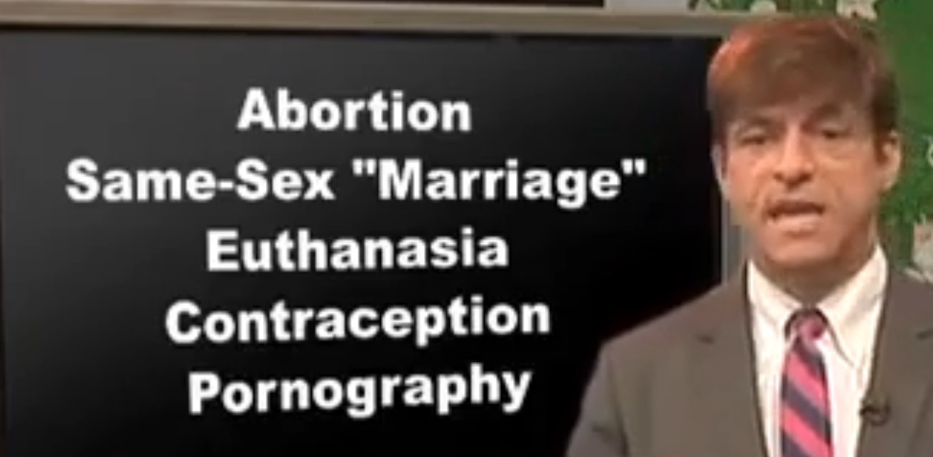 Screenshot 10abortion etc