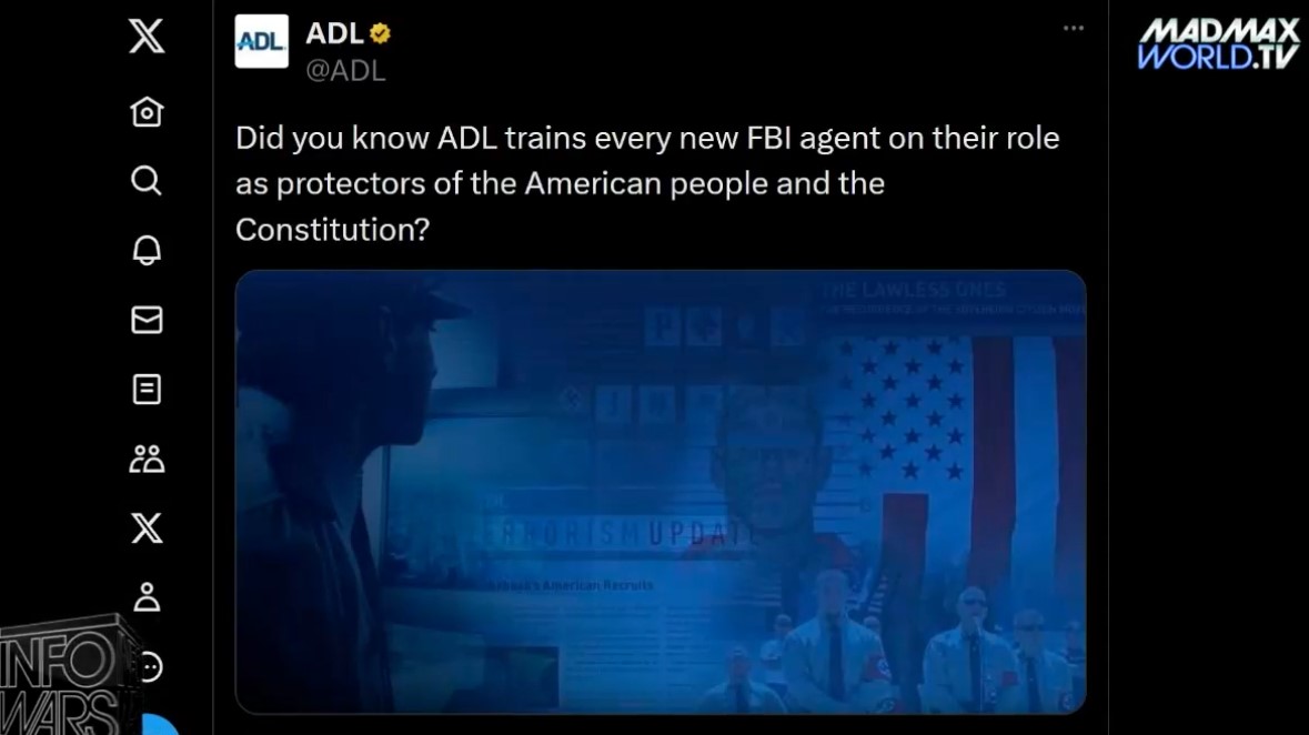 Screenshot 10adl train fbi