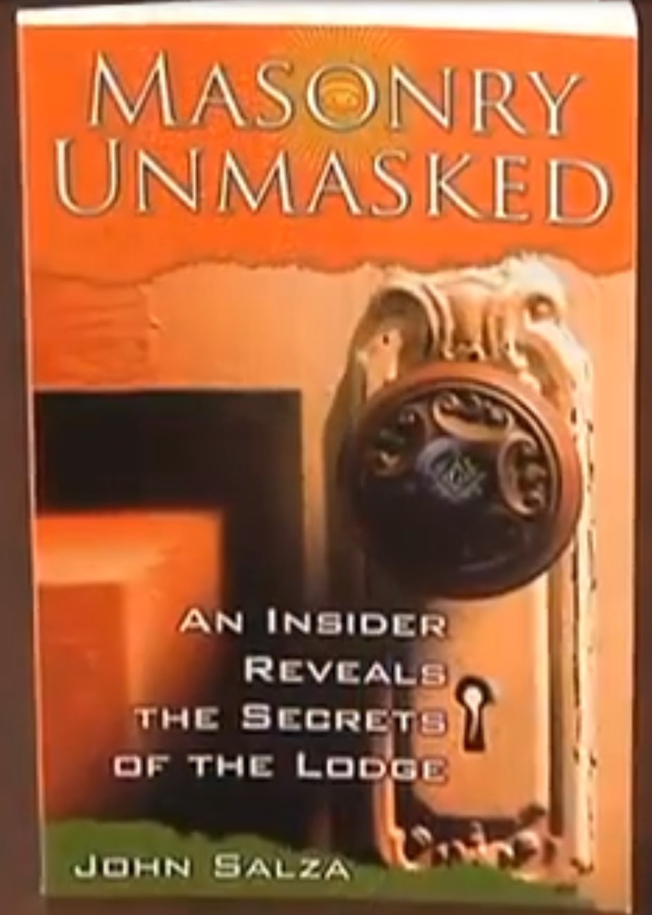 Screenshot 10umunmask