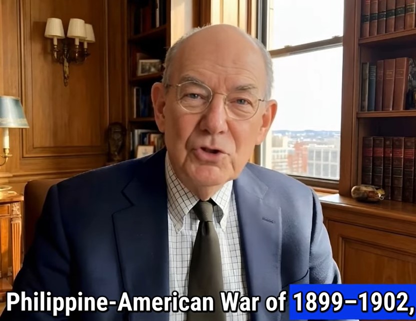 Screenshot 11899 to 1902