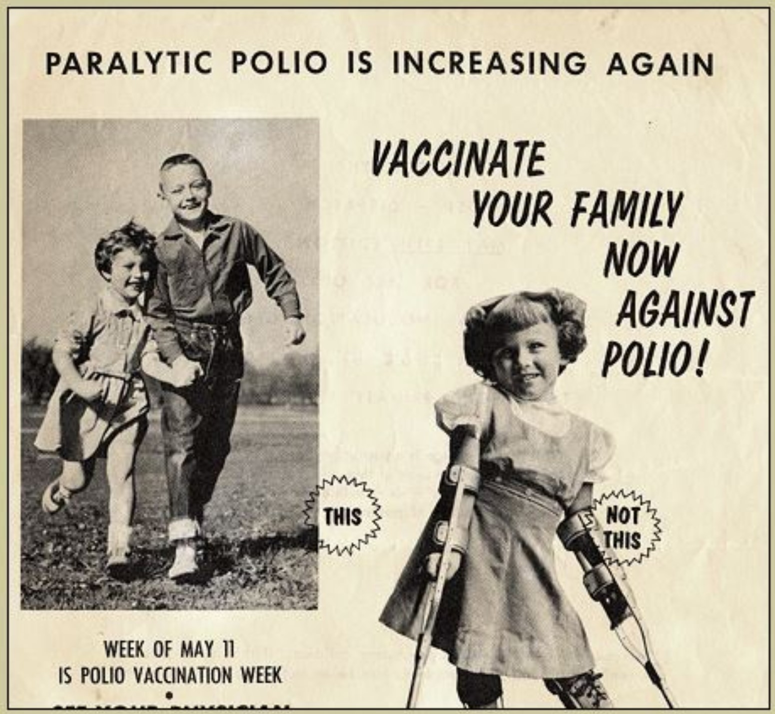 Screenshot 13polio p