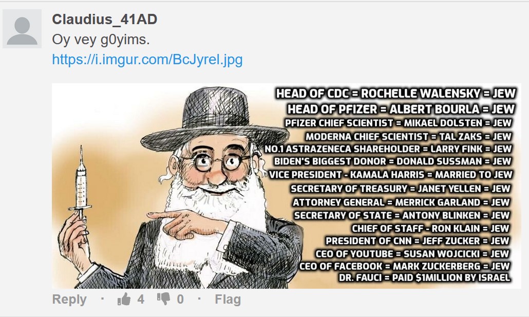 Screenshot 14all jews j