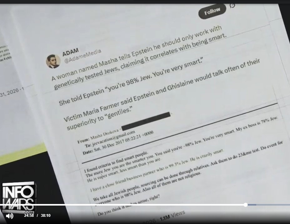 Screenshot 198 smart