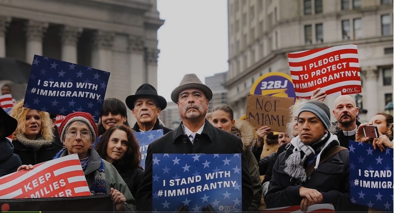 Screenshot 19i stand