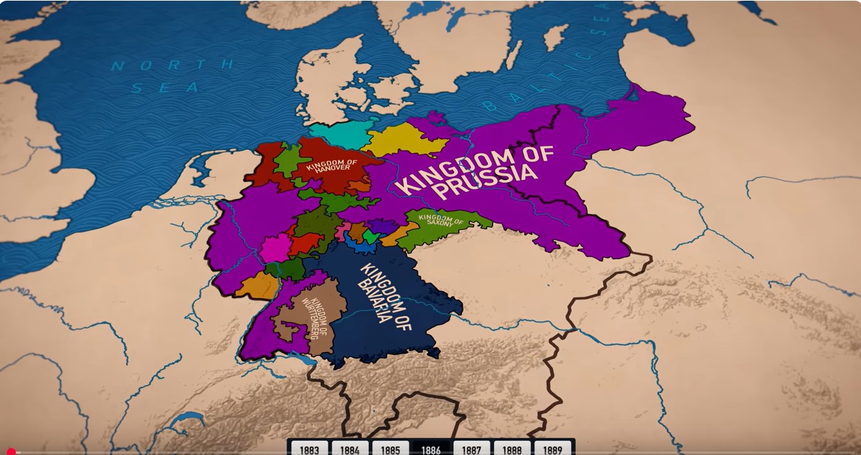 Screenshot 19prussia