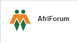 Screenshot 1afriforum