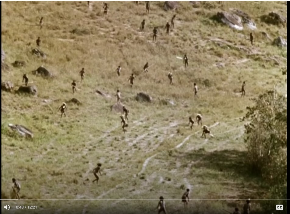 Screenshot 1b battlew
