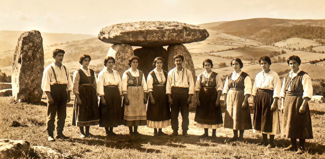 Screenshot 1bas stone sftr