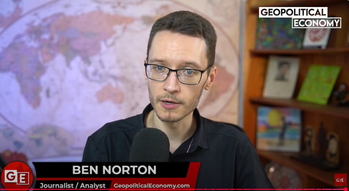 Screenshot 1ben
