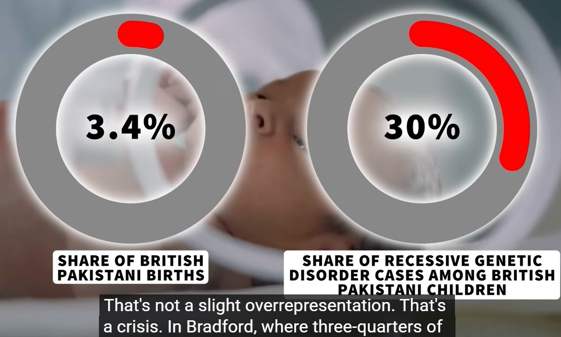 Screenshot 1brabford