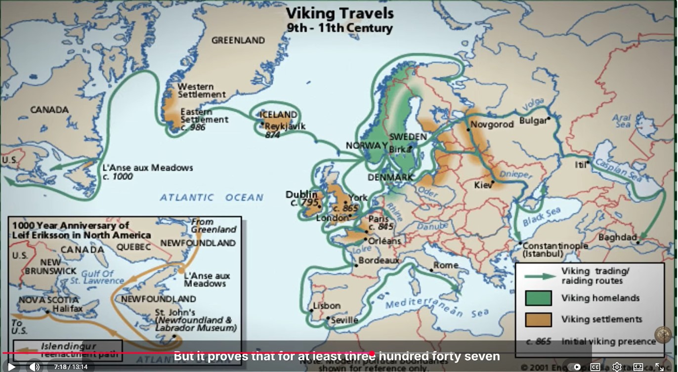 Screenshot 1brown green