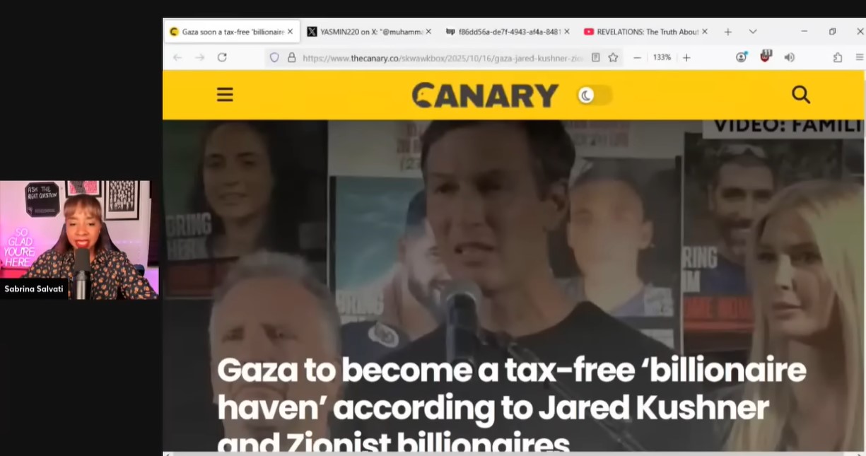 Screenshot 1cash free