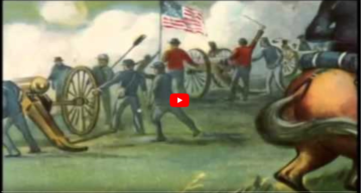 Screenshot 1civil war