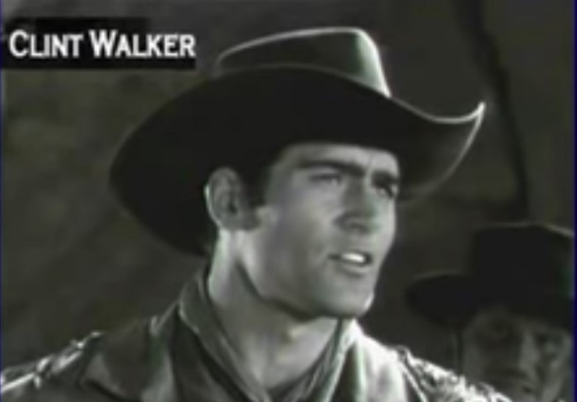 Screenshot 1clint walker