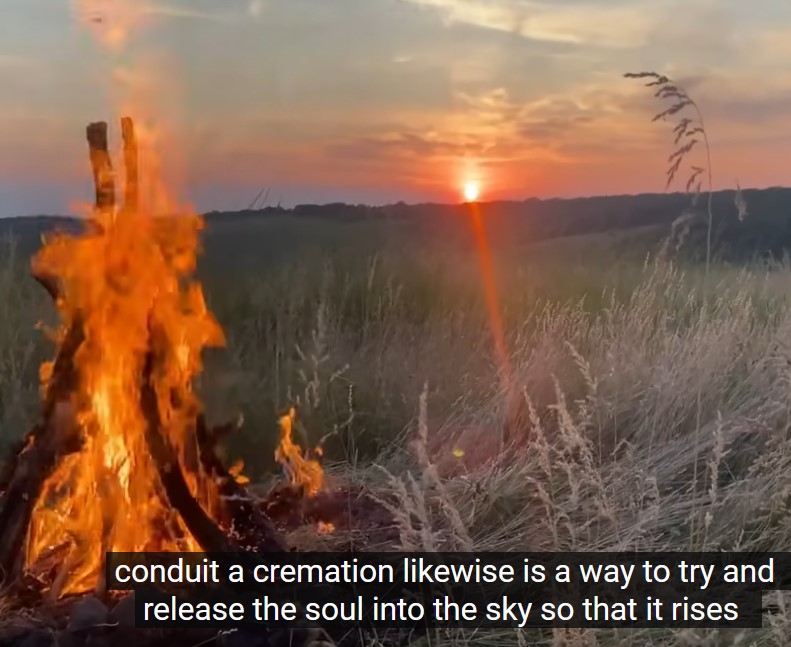 Screenshot 1cremation