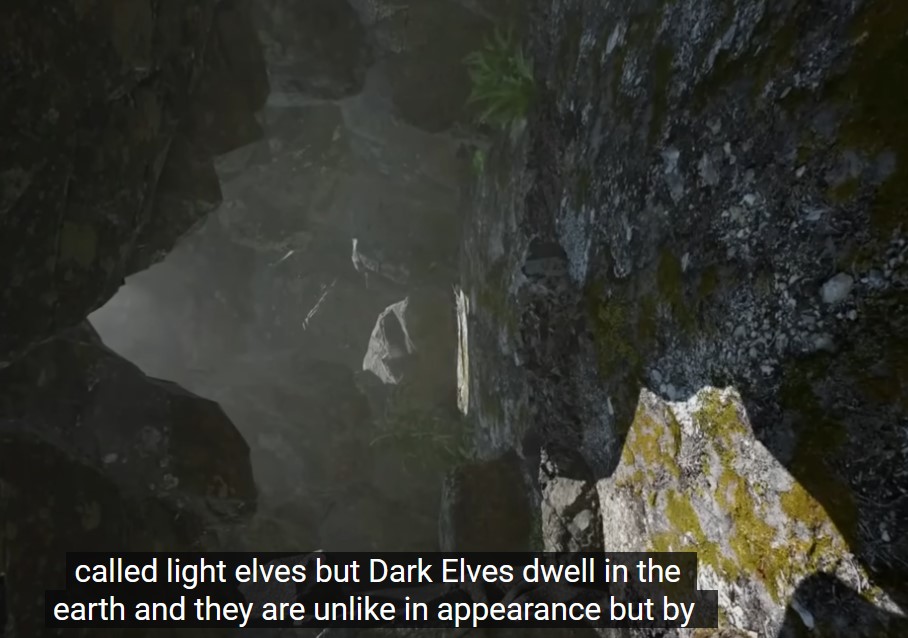 Screenshot 1dark elves in earth