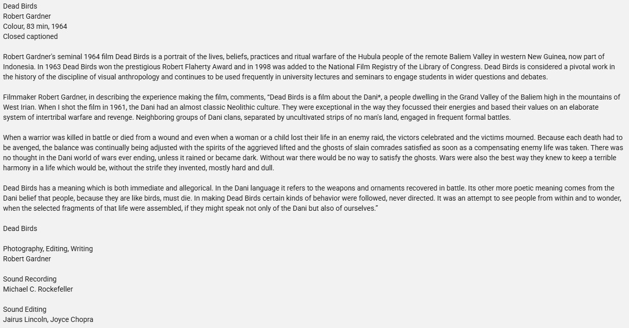 Screenshot 1editedfre