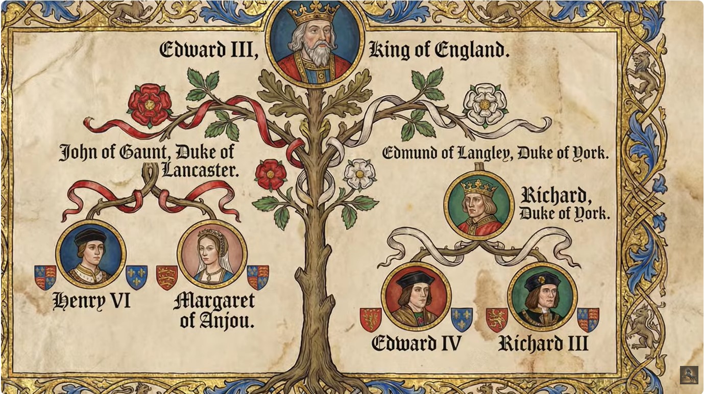 Screenshot 1edward 111