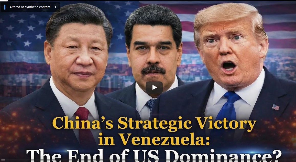 Screenshot 1end of us