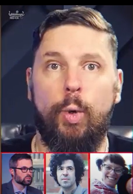Screenshot 1fuck