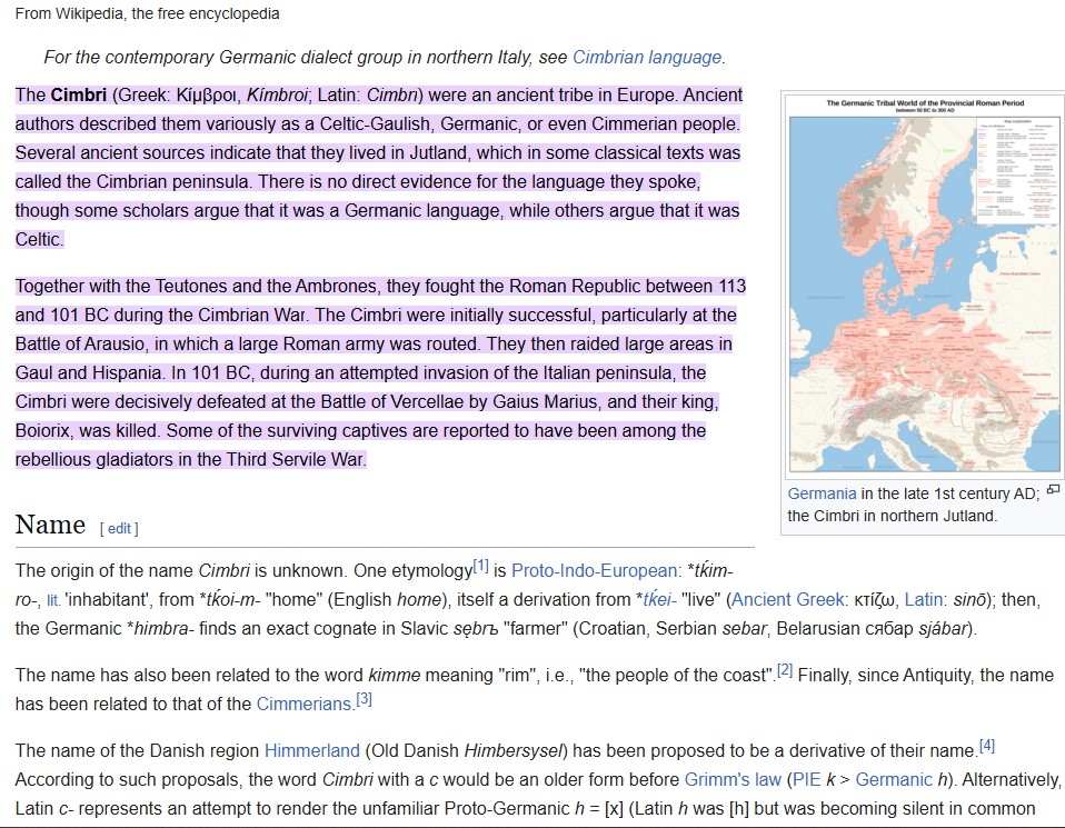 Screenshot 1germania d