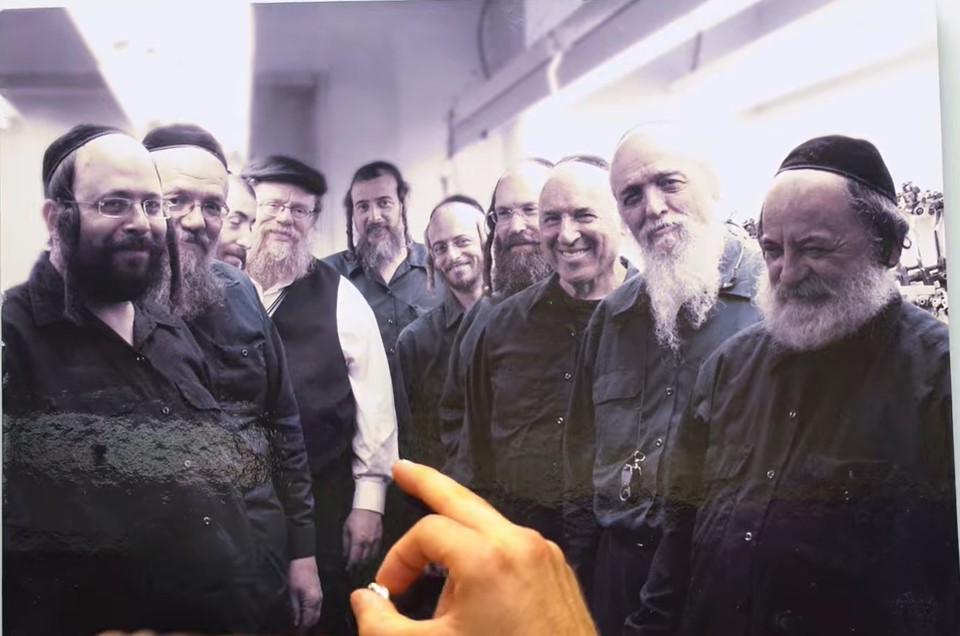 Screenshot 1gfdiamondlo