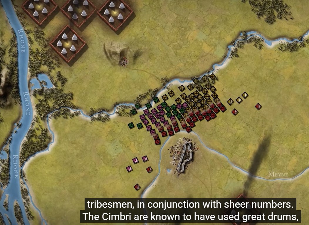 Screenshot 1great drums