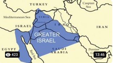 Screenshot 1greater israel mju