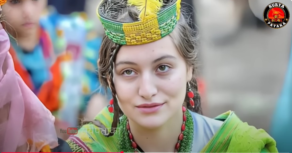 Screenshot 1greeeyesw