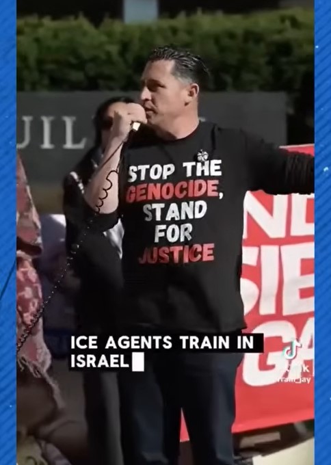 Screenshot 1ice trained