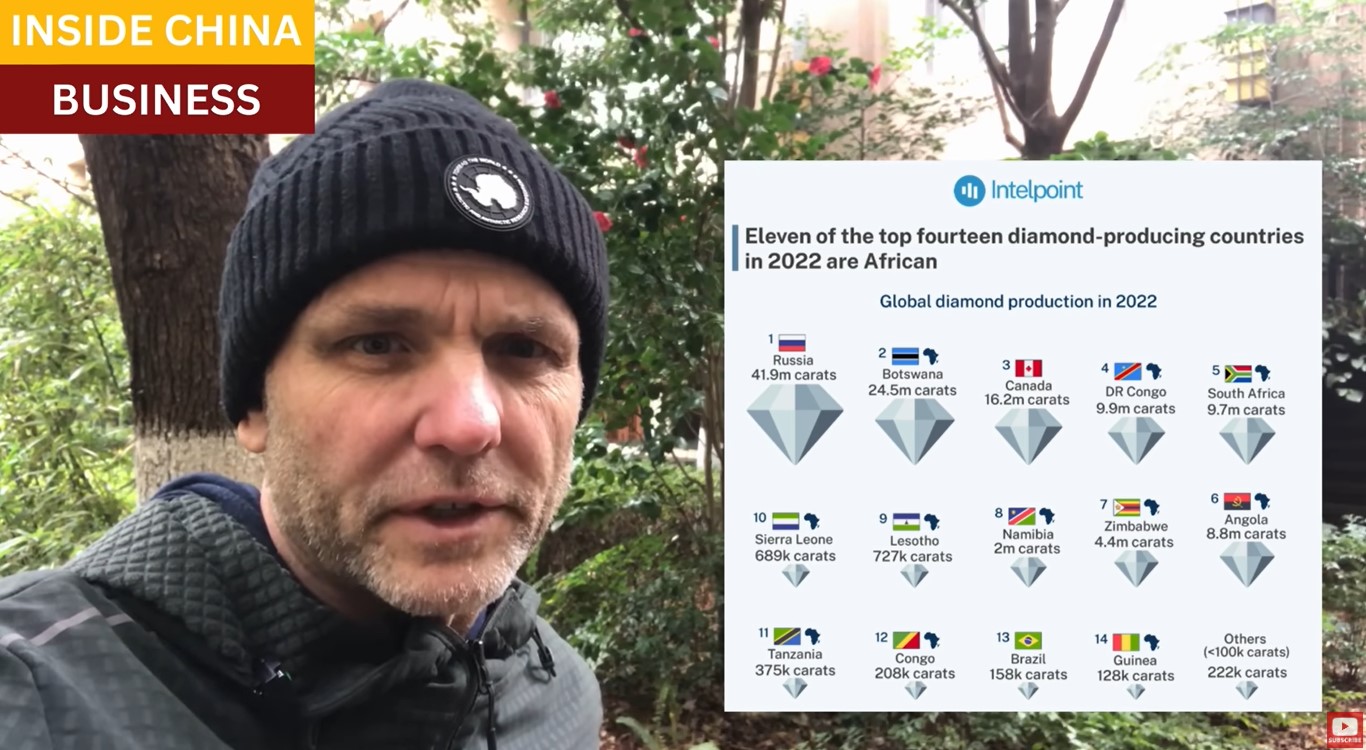 Screenshot 1israel no d