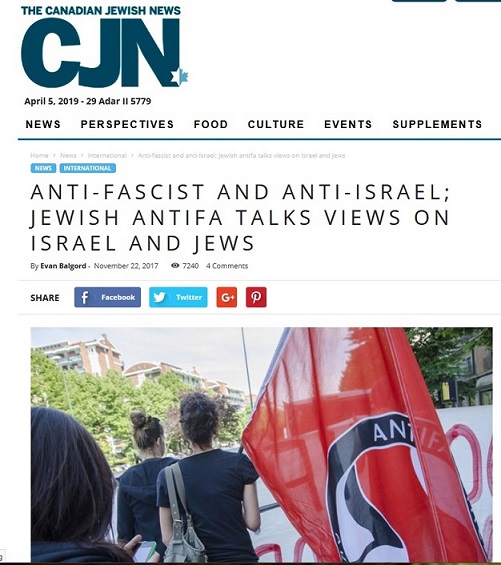 Screenshot 1jewish antifa