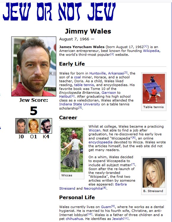 Screenshot 1jimmy wales jewish