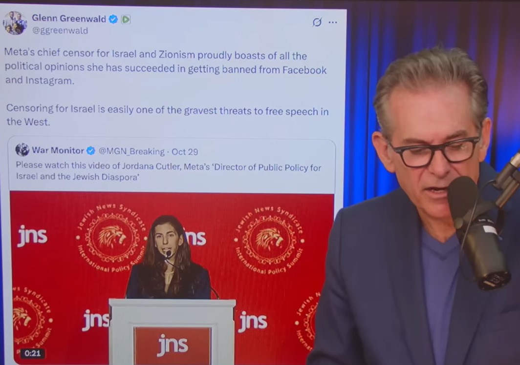 Screenshot 1jordana cutley