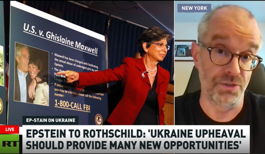 Screenshot 1kkkkkjjiii