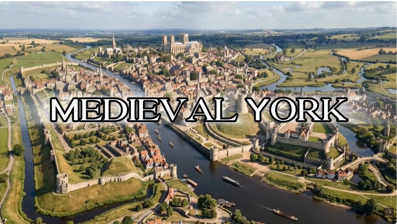 Screenshot 1mediekimki