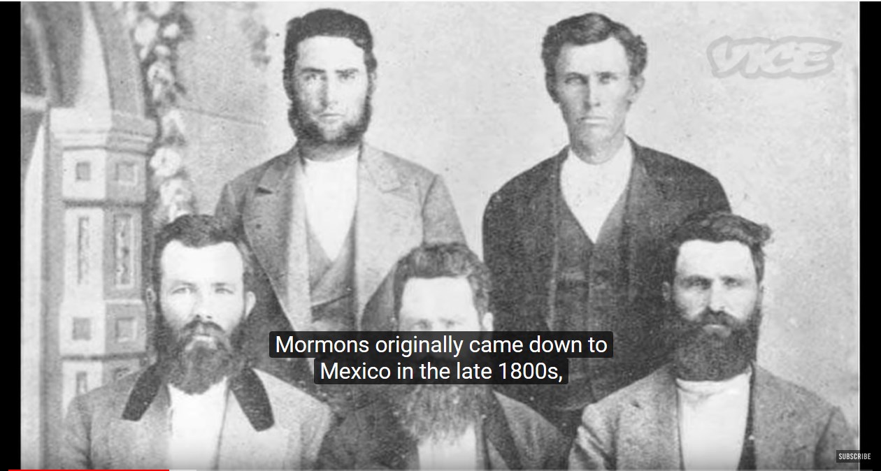 Screenshot 1mormon in mexico