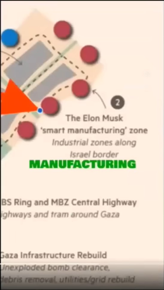 Screenshot 1must factories