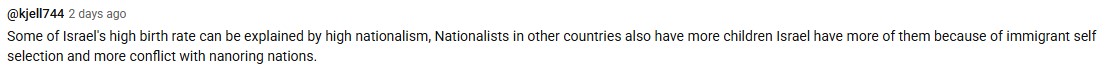 Screenshot 1nationalism