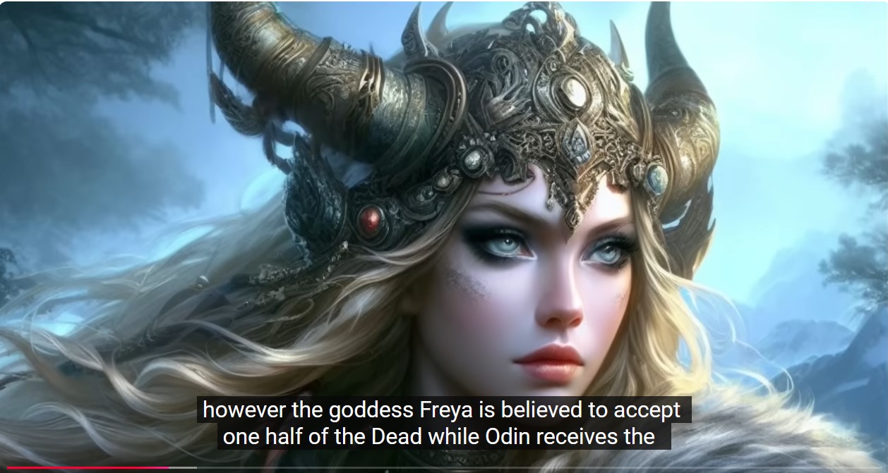 Screenshot 1odin fr