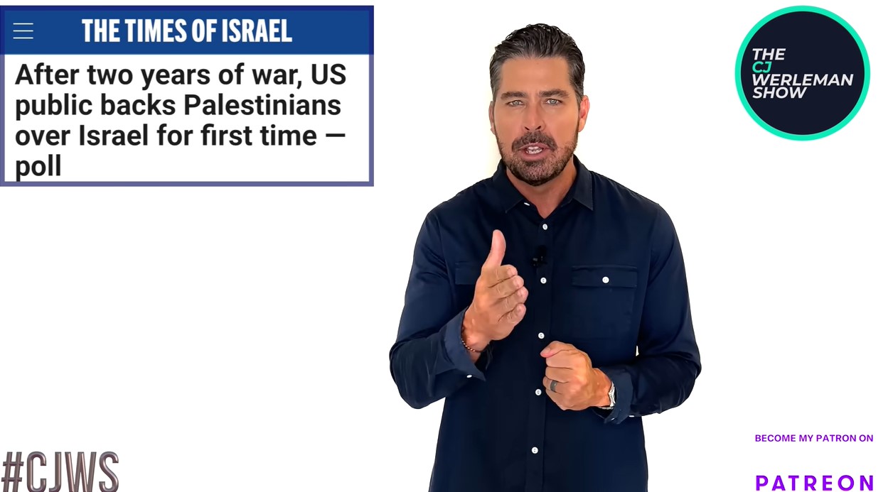 Screenshot 1palestiniansopo