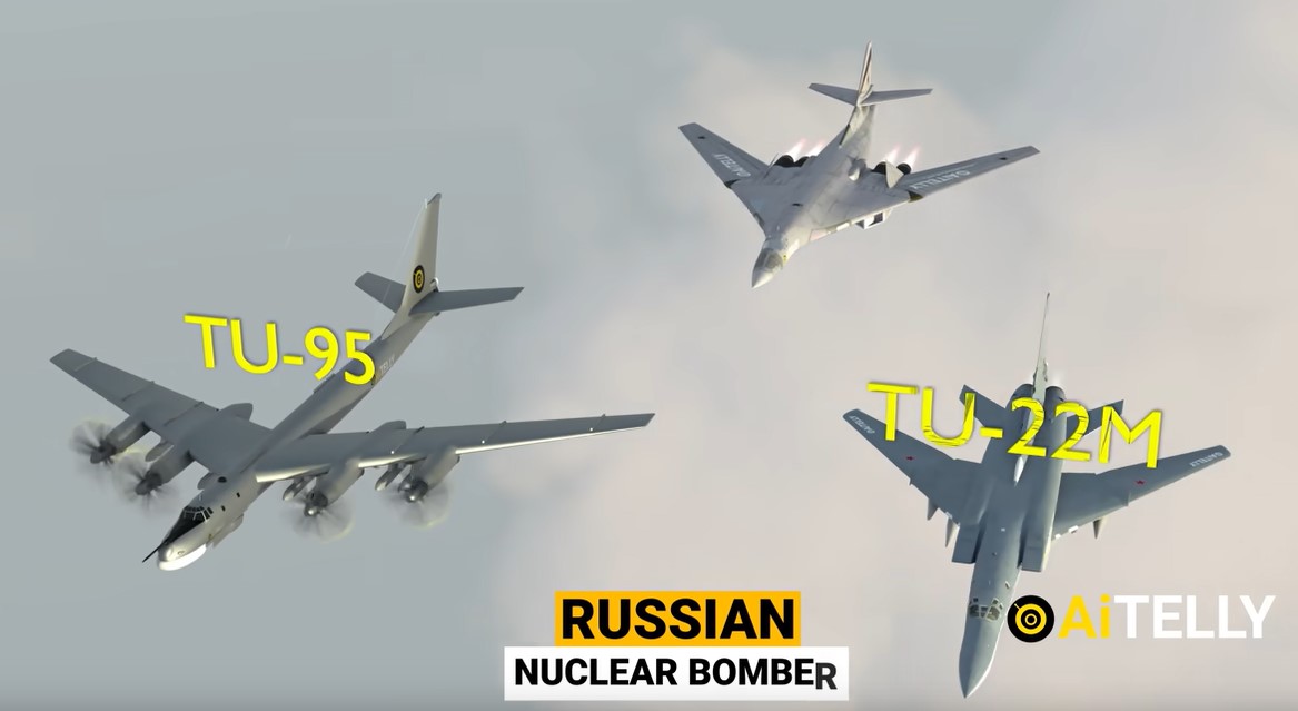 Screenshot 1r bombers