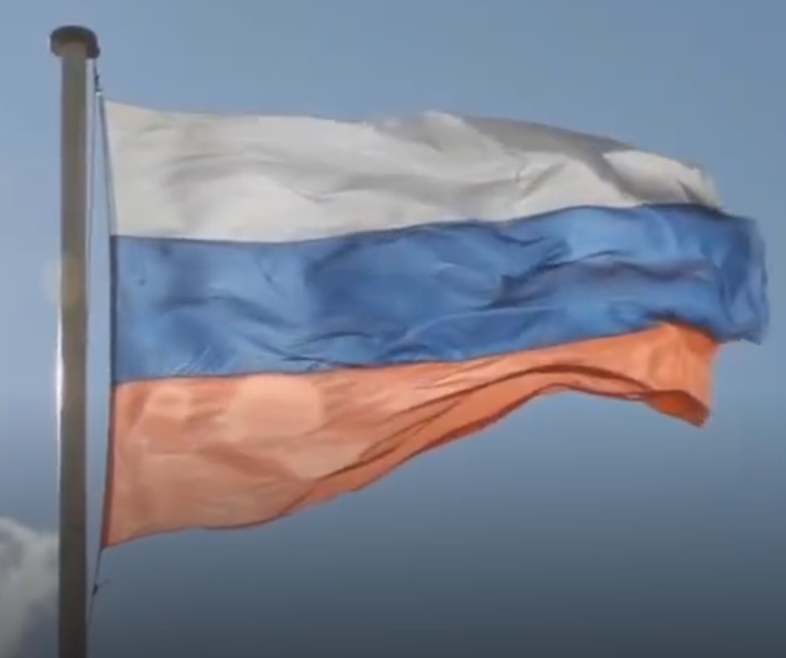 Screenshot 1russian flag h