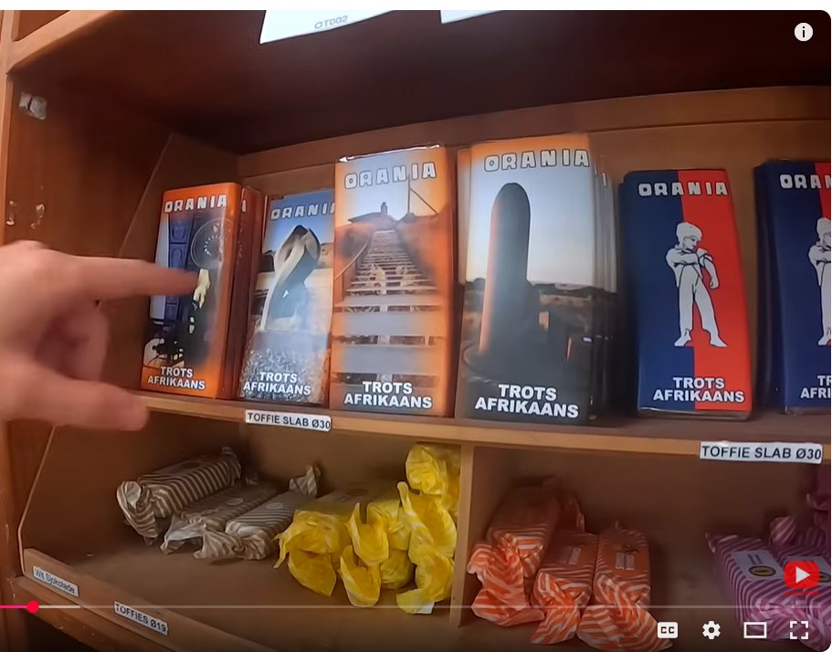 Screenshot 1stots