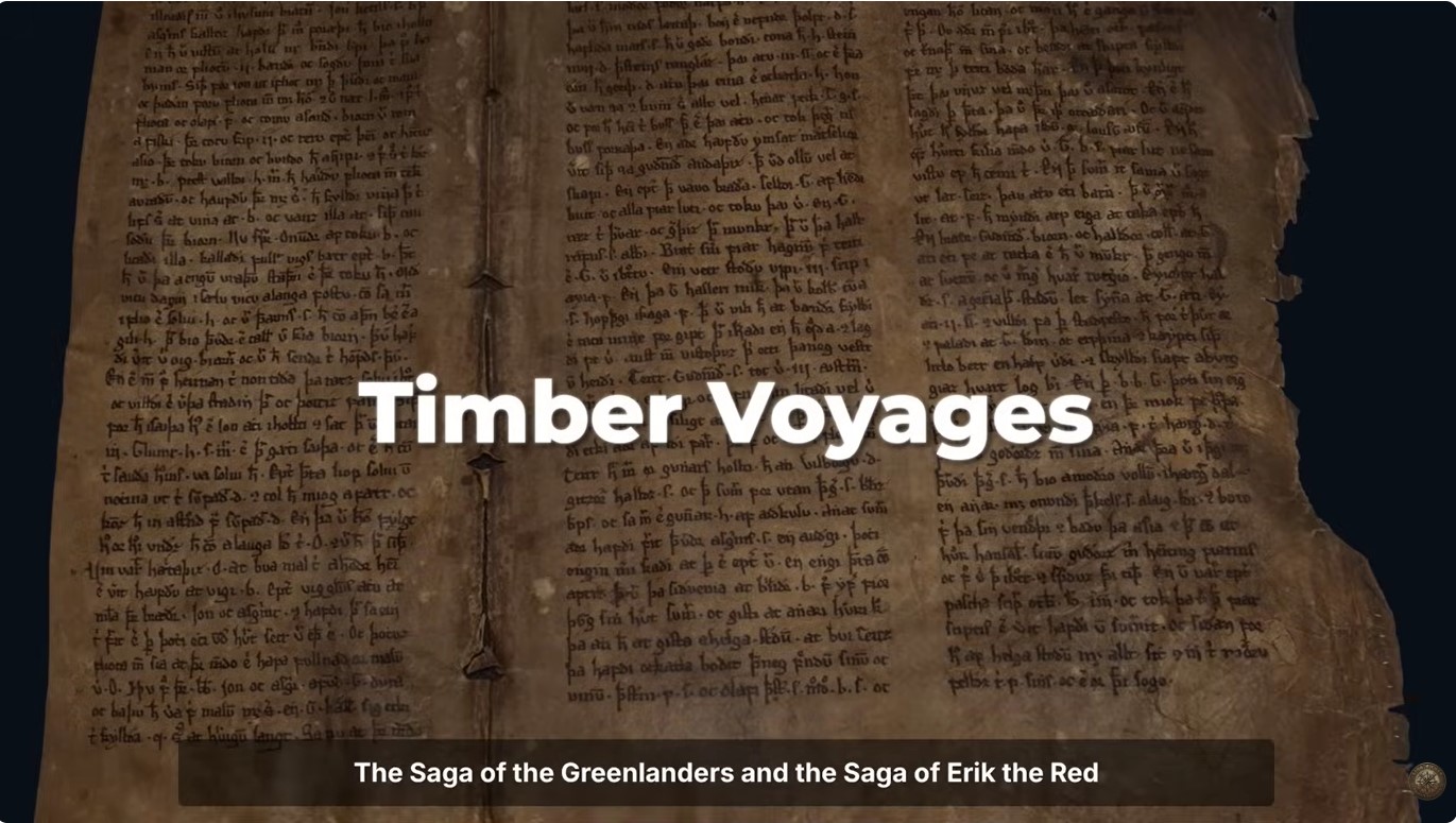 Screenshot 1timber v