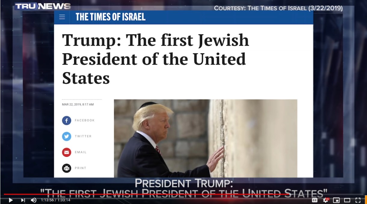 Screenshot 1trump jewish