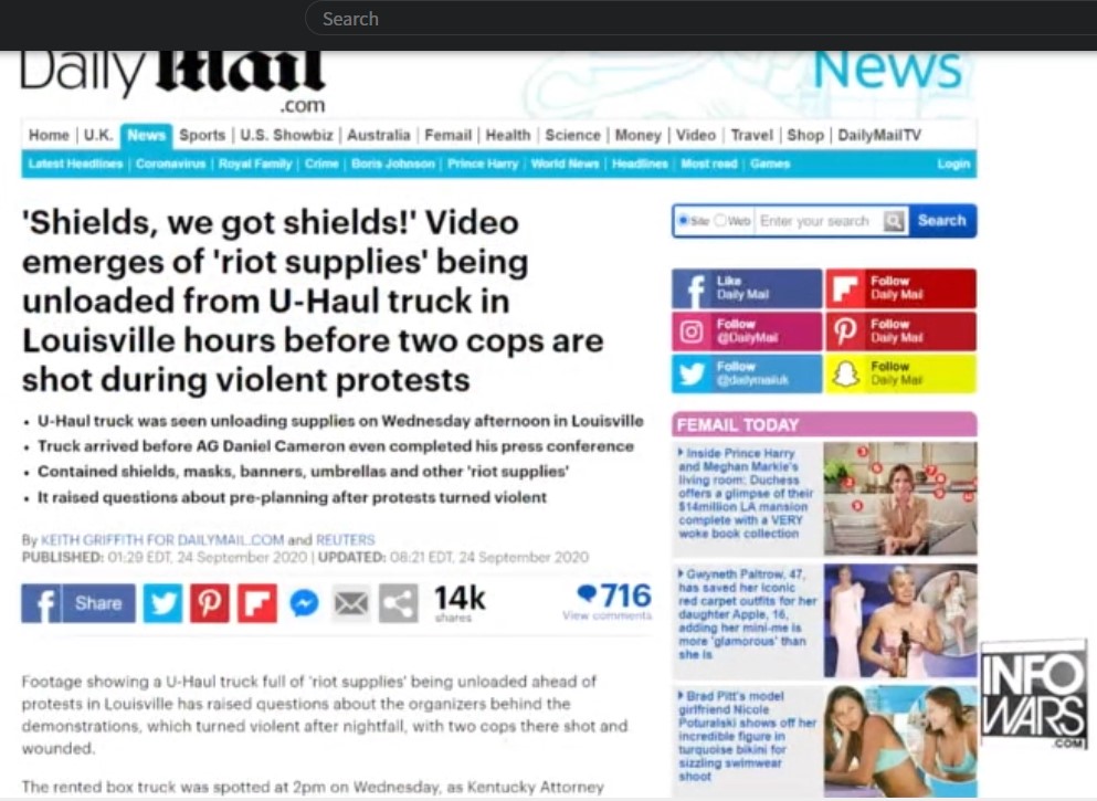 Screenshot 1two cops