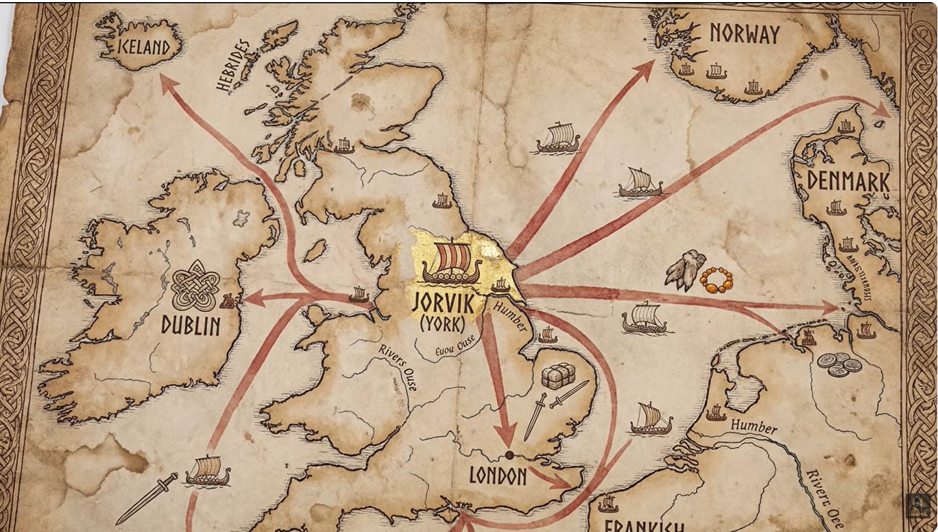 Screenshot 1viking york