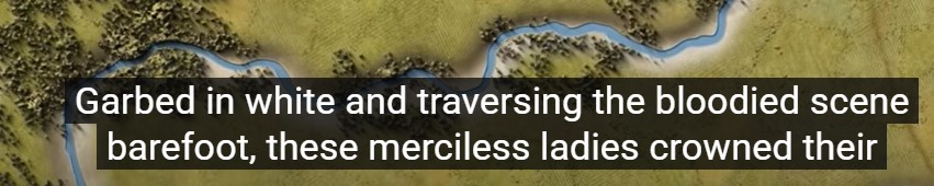 Screenshot 1white gar