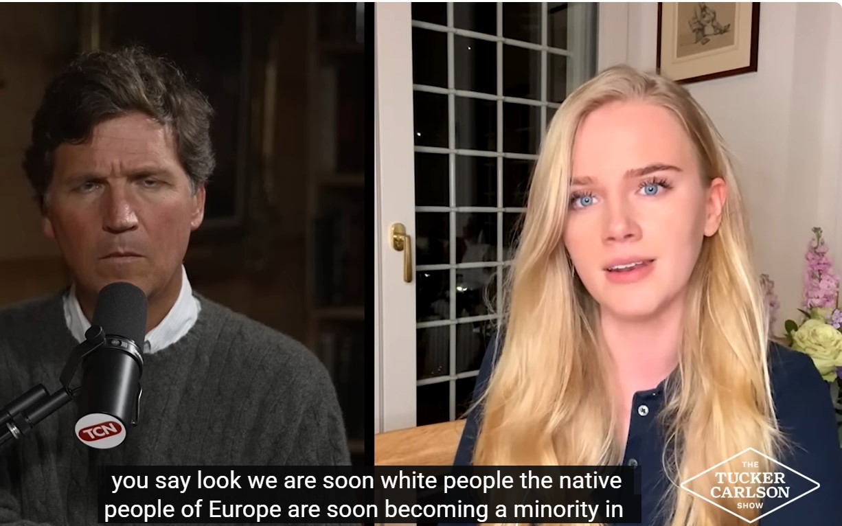 Screenshot 1white natives